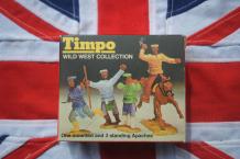images/productimages/small/one-mounted-and-3-standing-apaches-wild-west-collection-timpo-toys-723-doos.jpg