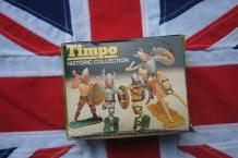 images/productimages/small/one-mounted-and-3-standing-viking-warriors-historic-collection-timpo-toys-726-doos.jpg