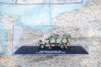 images/productimages/small/opel-blitz-3.6-36-s-kfz.305-21st-panzer-division-medenine-tunisia-1943-atlas-bn85-doos.jpg