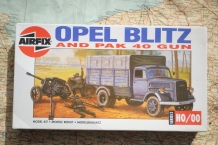 images/productimages/small/opel-blitz-and-pak-40-gun-airfix-02315-1995-doos.jpg