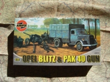 images/productimages/small/opel-blitz-met-kanon-airfix-1-72.jpg
