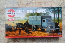 images/productimages/small/opel-blitz-pak-40-gun-airfix-02315v-doos.jpg