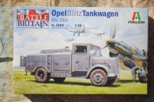 images/productimages/small/opel-blitz-sd.kfz.385-tankwagen-italeri-2808-doos.jpg