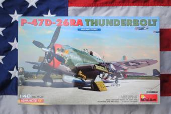 images/productimages/small/p-47d-26ra-thunderbolt-advanced-kit-miniart-48003-doos.jpg
