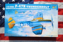 images/productimages/small/p-47n-thunderbolt-trumpeter-02265-doos.jpg