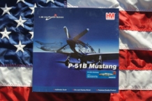 images/productimages/small/p-51b-mustang-kitten-charles-mcgee-hobby-master-ha8507b-doos.jpg