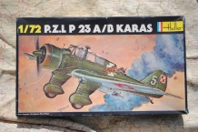 images/productimages/small/p.z.l-p-23-a-b-karas-heller-247-doos.jpg