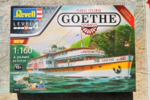 images/productimages/small/paddle-steamer-goethe-rheindampfer-revell-05232-doos.jpg