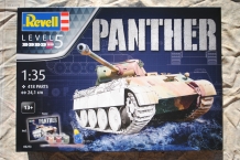 images/productimages/small/panther-ausf.-d-revell-03273-doos.jpg