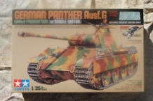 images/productimages/small/panther-ausf.g-early-production-with-single-moteor-tamiya-30055-doos.jpg