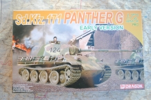 images/productimages/small/panther-ausf.g-early-version-dragon-7205-doos.jpg