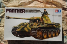 images/productimages/small/panther-panzerkampfwagen-v-sd.kfz.171-ausf.a-tamiya-35065-doos.jpg