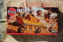 images/productimages/small/panther-tank-airfix-a01302v-voor.jpg