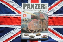 images/productimages/small/panzer-aces-armour-modelling-magazine-ammo-by-mig-0055-voor.jpg