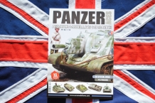 images/productimages/small/panzer-aces-armour-modelling-magazine-ammo-by-mig-0056-voor.jpg