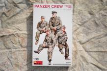 images/productimages/small/panzer-crew-france-1944-miniart-35364-doos.jpg
