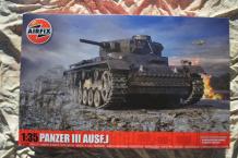 images/productimages/small/panzer-iii-ausf-j-airfix-a1378-doos.jpg
