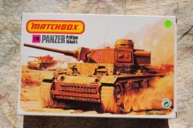 images/productimages/small/panzer-iii-pz.kpfw.iii-ausf.l-matchbox-40074-doos.jpg