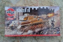 images/productimages/small/panzer-iv-airfix-a02308v-doos.jpg