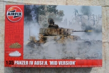 images/productimages/small/panzer-iv-ausf.h-mid-version-airfix-a1351-doos.jpg