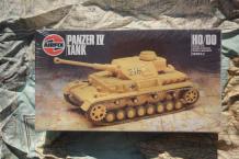 images/productimages/small/panzer-iv-tank-airfix-02308-doos.jpg