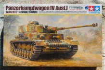 images/productimages/small/panzerkampfwagen-iv-ausf.j-sd.kfz.1612-with-single-motor-tamiya-36211-doos.jpg