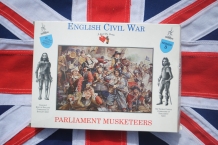 images/productimages/small/parliament-musketeers-english-civil-war-a-call-to-arms-3205-doos.jpg