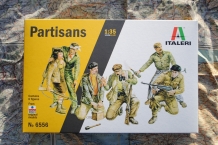 images/productimages/small/partisans-italeri-6556-voor.jpg