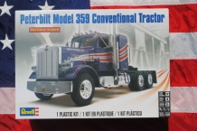 images/productimages/small/peterbilt-model-359-conventional-tractor-revell-85-1506-doos.jpg