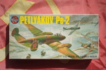 images/productimages/small/petlyakov-pe-2-peschka-airfix-03034-2-1978-doos.jpg