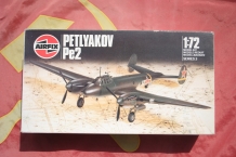 images/productimages/small/petlyakov-pe2-airfix-03034-doos.jpg