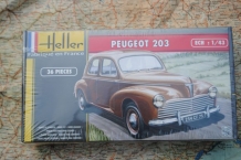 images/productimages/small/peugeot-203-heller-80160-doos.jpg