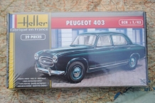 images/productimages/small/peugeot-403-heller-80161-doos.jpg