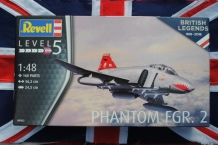 images/productimages/small/phantom-fgr.2-british-legends-revell-04962-doos.jpg