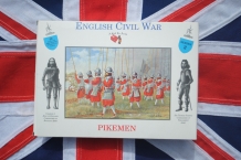 images/productimages/small/pikemen-soldier-english-civil-war-a-call-to-arms-3202-doos.jpg