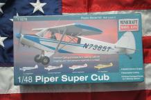 images/productimages/small/piper-super-cub-minicraft-model-kits-11678-doos.jpg