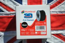 images/productimages/small/pla-filament-black-humbrol-ag9174-doos.jpg