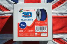 images/productimages/small/pla-filament-blue-humbrol-ag9176-doos.jpg