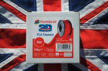 images/productimages/small/pla-filament-red-humbrol-ag9175-voor.jpg