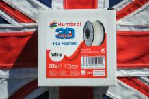 images/productimages/small/pla-filament-white-humbrol-ag9173-doos.jpg