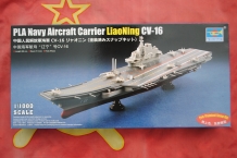 images/productimages/small/pla-navy-aircraft-carrier-liaoning-cv-16-trumpeter-07313-doos.jpg