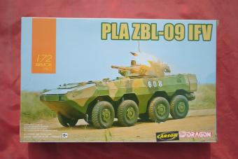 images/productimages/small/pla-zbl-09-ifv-dragon-7682-doos.jpg
