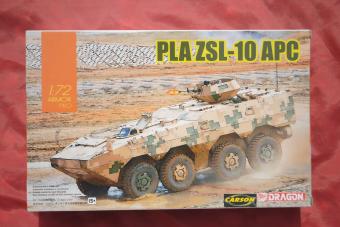 images/productimages/small/pla-zsl-10-apc-dragon-7684-doos.jpg