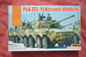 images/productimages/small/pla-ztl-11-mgs-dragon-7683-doos.jpg