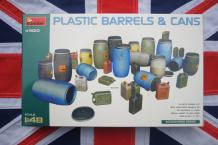 images/productimages/small/plastic-barrels-cans-miniart-49010-doos.jpg