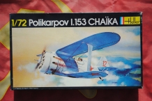 images/productimages/small/polikarpov-i-153-chaika-heller-249-doos.jpg