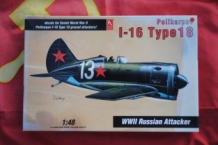 images/productimages/small/polikarpov-i-16-type-18-hobby-craft-hc1577-doos.jpg