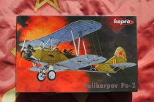 images/productimages/small/polikarpov-po-2-kopro-3131-doos.jpg