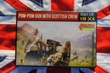 images/productimages/small/pom-pom-gun-with-scottish-crew-strelets.r-189-voor.jpg