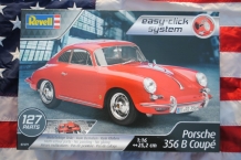 images/productimages/small/porsche-356-b-coupe-easy-click-system-revell-07679-doos.jpg